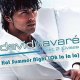 David Tavare Feat. 2 Eivissa - Hot Summer Nights (Oh La La La)