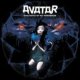 Avatar - Sane