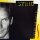 Sting - Fragilidad