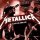 Metallica - Sad_But_True