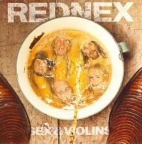 Rednex - Shooter