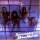 Girlschool - Screaming Blue Murder