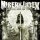 Misery Index - Blood On Their Hands