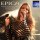 Epica - Quietus