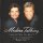 Modern Talking - Atlantis Is Calling S.O.S. For Love