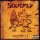 Soulfly - Soulfly IV