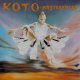 KOTO - Masterpieces (Full Album + Extras)