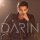 Darin - F Your Love