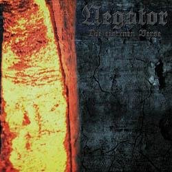 Negator - Answer To All Questions