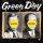 Green Day - Walking Alone