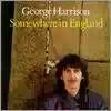 George Harrison - Unconsciousness Rules