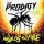 The Prodigy - Worlds On Fire