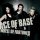 Ace Of Base - Wheel Of Fortune