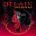 Delain - The Reaping (Instrumental)