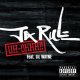 Ja Rule - Uh-Ohhh! (Feat. Lil Wayne) (Dirty)