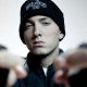 Eminem - Eminem Old Times Sake feat.