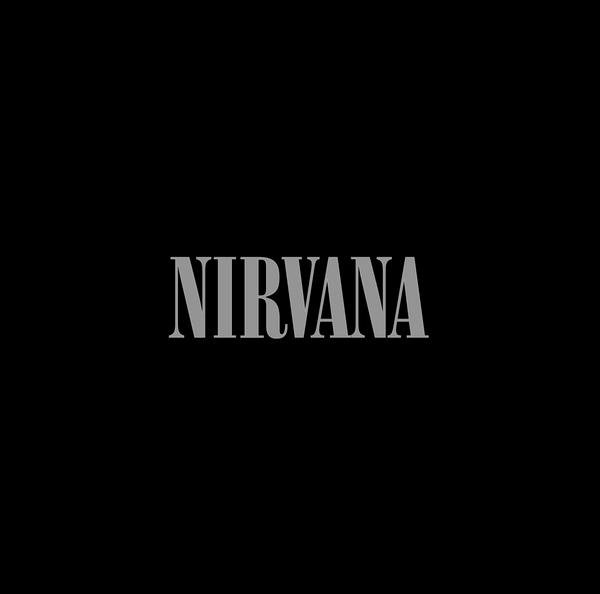 Nirvana - The Man Who Sold The World