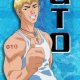 Great Teacher Onizuka - Drivers High