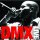 DMX - Hows It Going Down