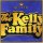 The Kelly Family - Please Dont Go