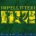 Impellitteri - Stand in line