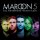 Maroon 5 - If I Never See Your Face Again