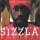 Sizzla - One Love