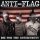 AntiFlag - Police State in the USA