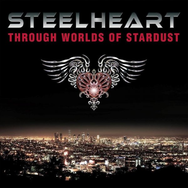 Steelheart - YOU GOT ME TWISTED (Acoustic version)