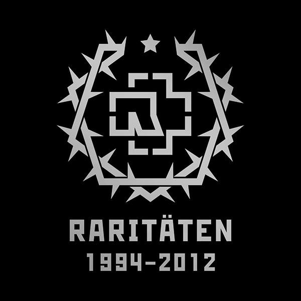 Rammstein - 5/4