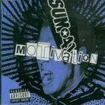 Sum 41 - Motivation