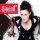 Within Temptation - Sinead (Groove Coverage Remix)