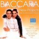 Baccara - Sorry, Im A Lady