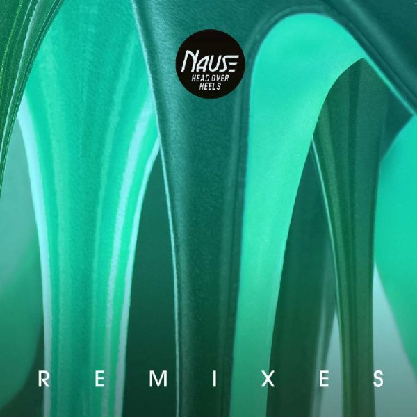 Nause - Head Over Heels (Tim Mason Remix Extended)