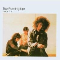 The Flaming Lips - Summertime Blues