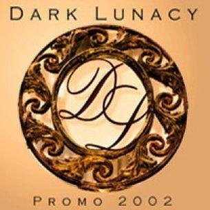 Dark Lunacy - Through The NonTime