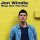 Jon Windle - Step Out The Man