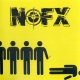 NOFX - 60