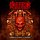 Kreator - To The Afterborn