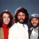 Bee Gees - Stayin Alive Bee Gees