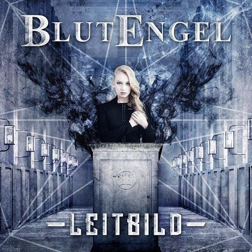 Blutengel - The Plague