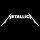 Metallica - My Friend of Misery