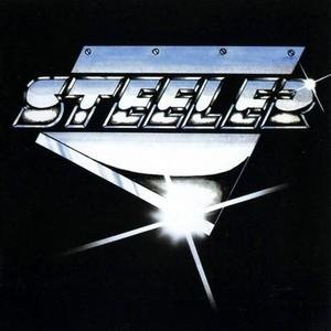 STEELER - Call Her Princess