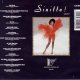 Sinitta - 01.Toy Boy