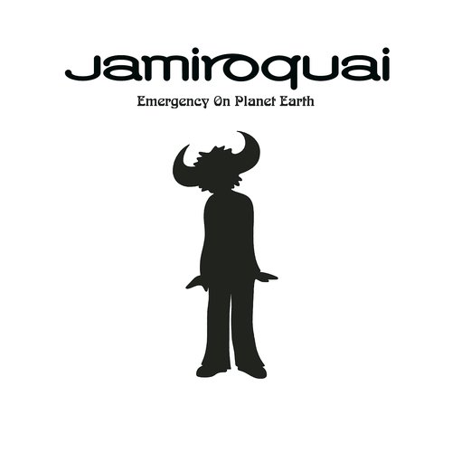 Jamiroquai - When You Gonna Learn?