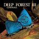 Deep Forest - Earthquake transition 1