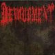 Devourment - Shroud Of Encryption (Demo)