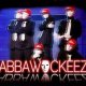 JabbaWockeez - Apologize