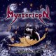 MYSTERICON - Мёртвый Лист