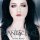 Evanescence - Give Unto Me [Instrumental Version]